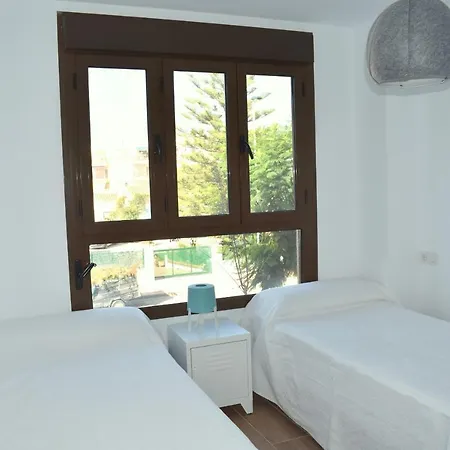 Apartamento Brisas Del Arenal *