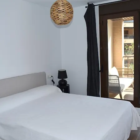 Apartamento Brisas Del Arenal *
