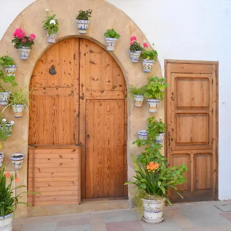 Apartamento Brisas Del Arenal